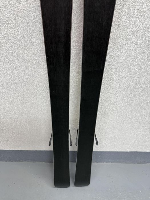 schi copii dynastar salsa 128 cm