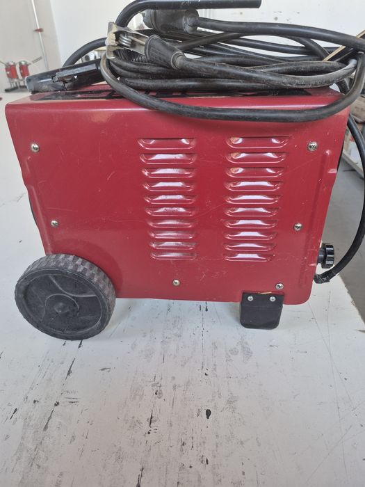 Продам сварочные аппарат