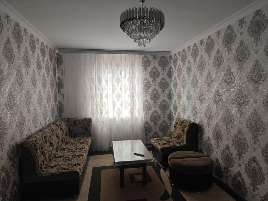 Продаётся новостройки