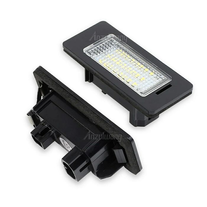 Set lampi led numar pentru Audi A1,A3,A4,A5,A6,A7,Q3,Q5,TT

Livrare în