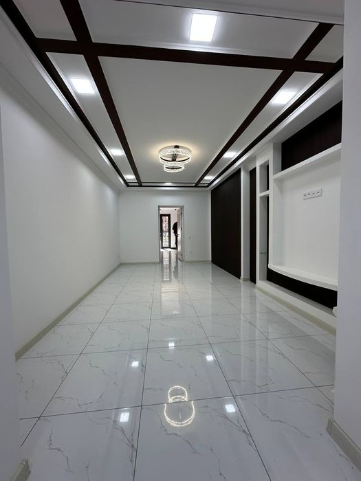 Продаётся нежилое помещение ц13 Лабзак