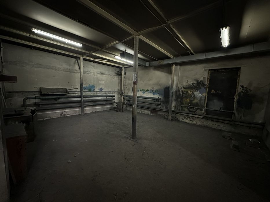 Сдам в аренду помещение