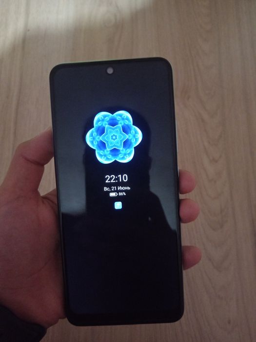 Redmi Note 12 edial arzoni