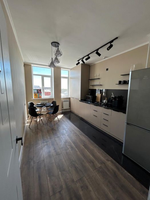 Квартира продажа