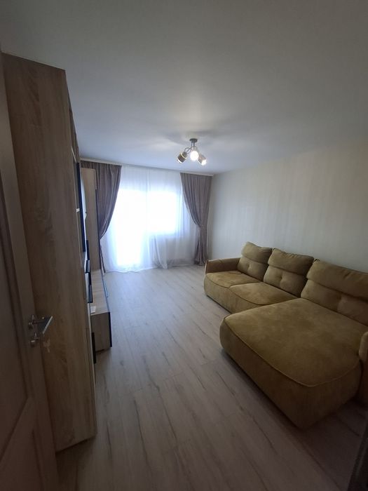 Proprietar Fosta bila-gara iasi 2 camere