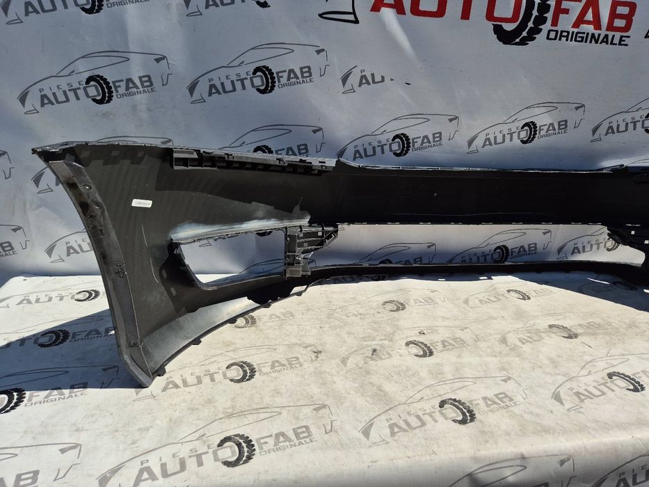 Bara fata Volkswagen Passat A32 - Model american an 2011-2012-2013-201