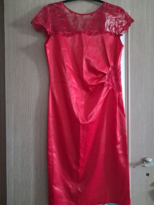 Rochie dama mărimea 44