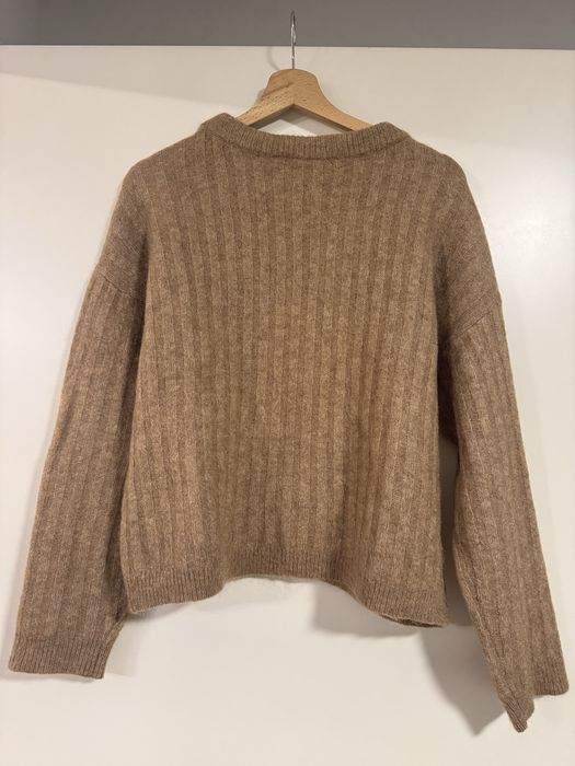 Пуловер Acne Studios M