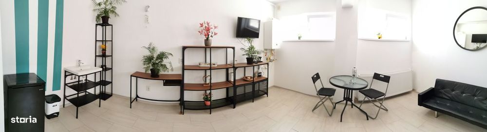 Apartament 2 Camere – Otopeni – Parcare Inclusă-Proprietar
