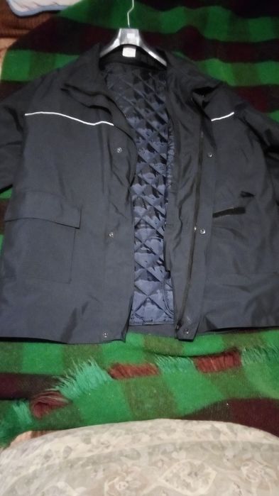 Шуба,зимна,топли