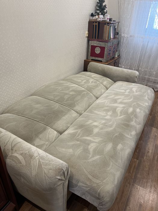Мягкая мебель для дома