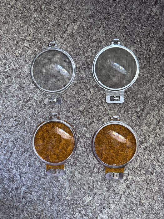 Маски на bmw e39