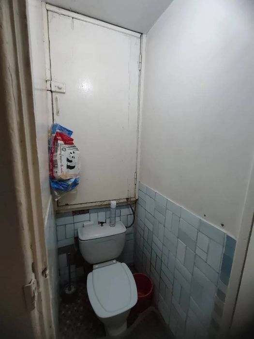 Куйлюк 1 массив Ориентир Корзинка 2/3/4