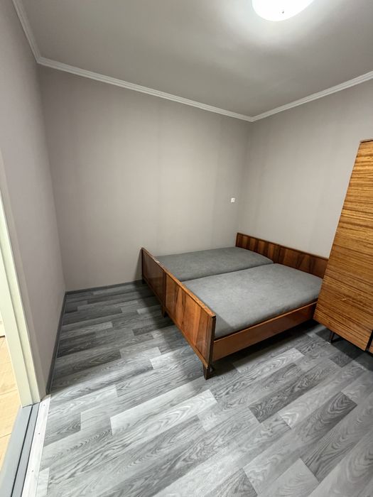 Сдам в аренду НА долгий срок