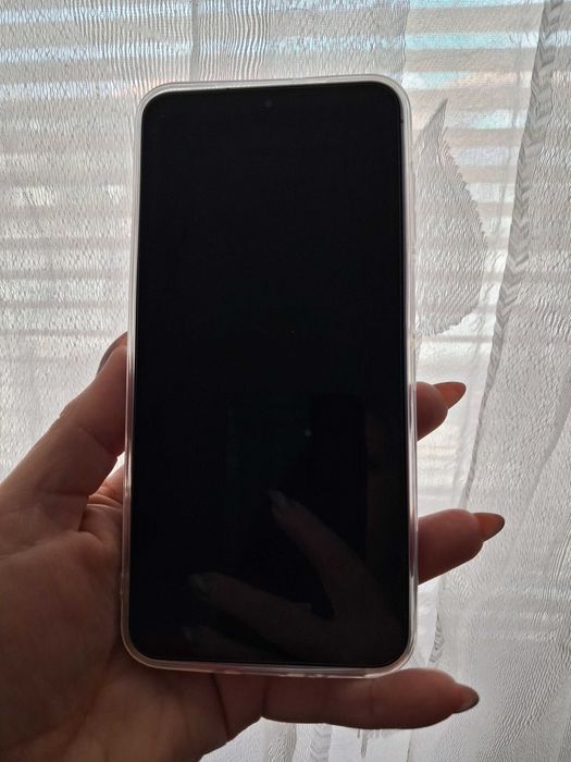 Samsung Galaxy A57 нов