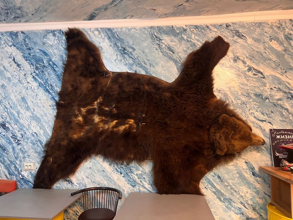 Магазин  сдается в аренду