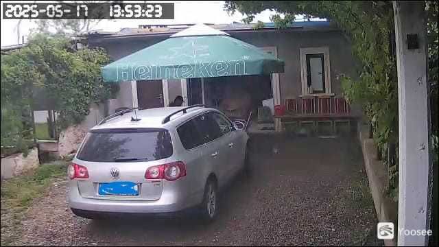 vw pasat b6 tsi /cng automata 2009