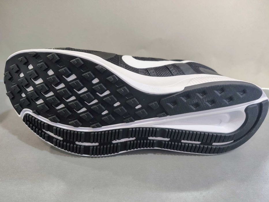 ПРОМОЦИЯ 20%Nike Running N45/29см.Летни маратонки.Нови.Оригинал.