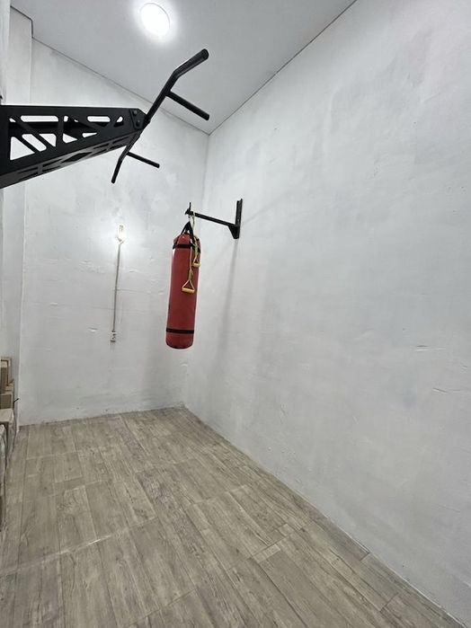 Продается кладовка