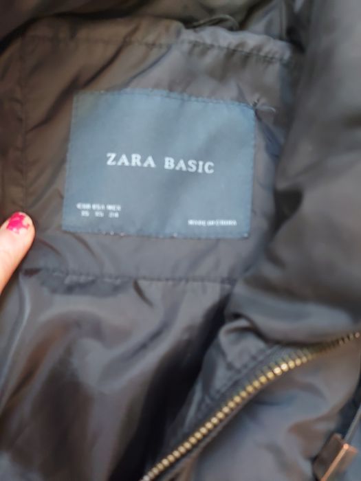 Geaca toamna primavara dama