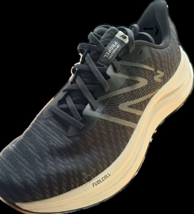 Маратонки Nike , Puma,  Asics