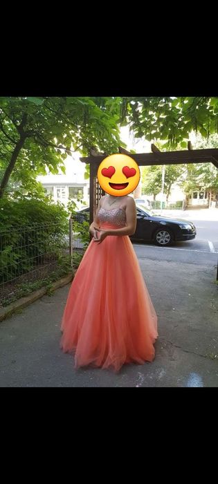 Rochie de ocazie
