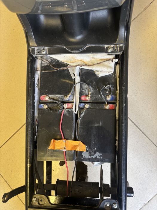 продам ск8 срочно