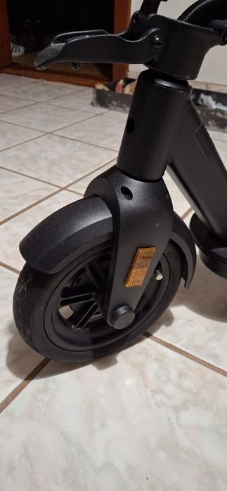 Trotineta electrica VMAX