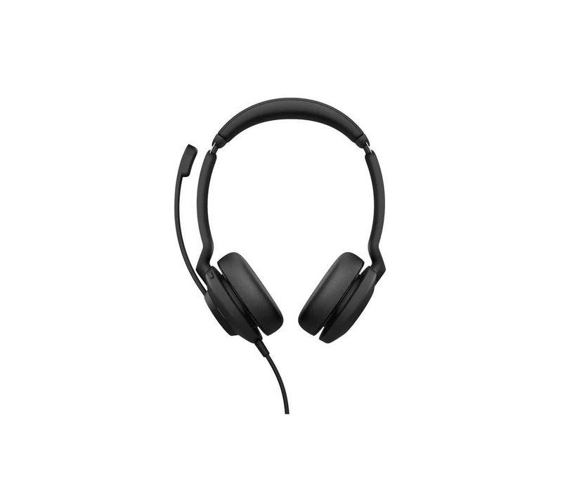( Наушники Jabra Evolve2 30 SE USB C/A MS Stereo