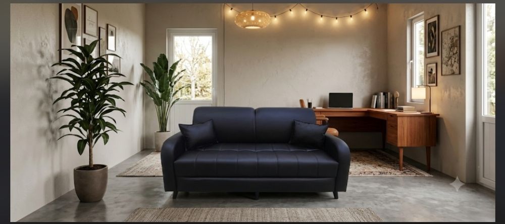 Divan диван мягкая мебель myaxkiy mebel