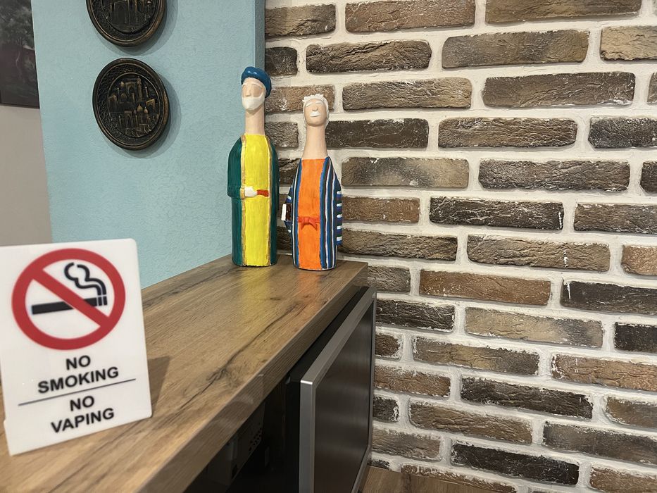 Xostel, арзон мехмонхона, arzon mehmonhona, гостиница, hotel.