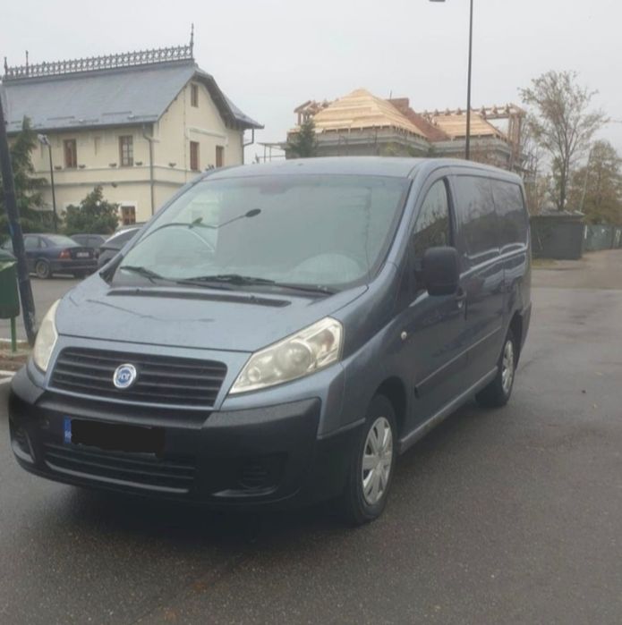 Inchiriere duba / inchiriez dube  fara garantie, fara sofer