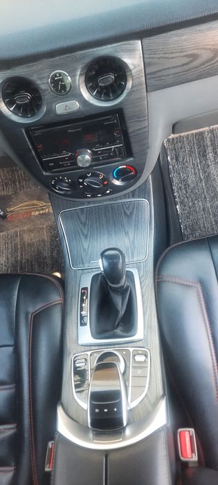 Жентра 3-Позиция Фулл
Йили 2019
Пробег 13000км
Холати идеал!
Краска Т