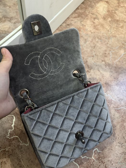 Продам женские сумки
