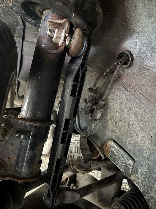 Vand opel bertone astept variante