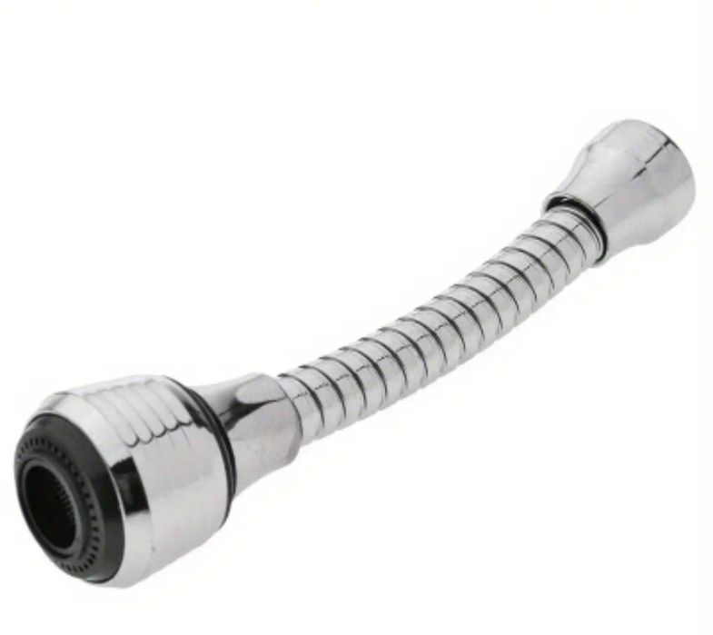 Universal egiluvchan kran ID: 1036