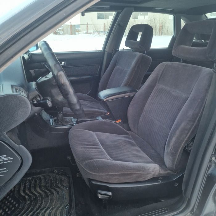 Продам ауди 100.