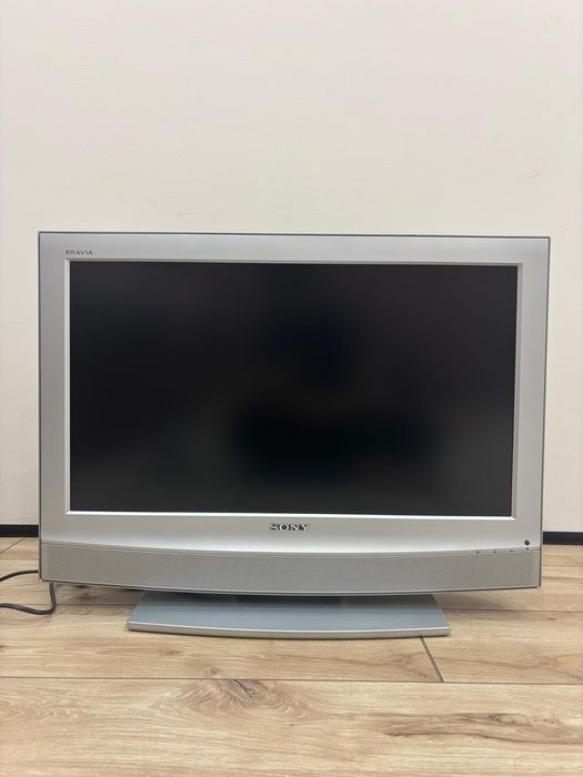 Телевизор SONY рабочий