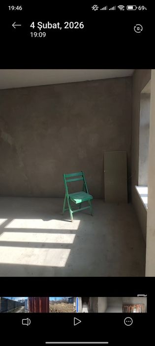 Дача сотилади Дача продается