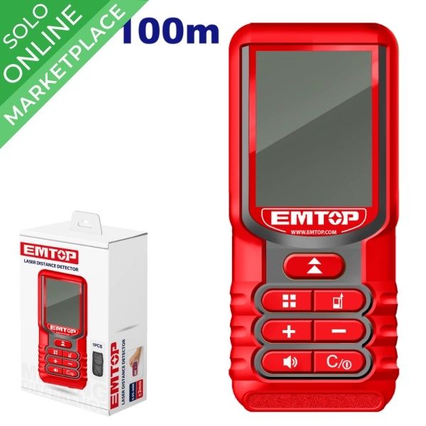 Metr lazerli. Lazerli metr, лазерный дальномер