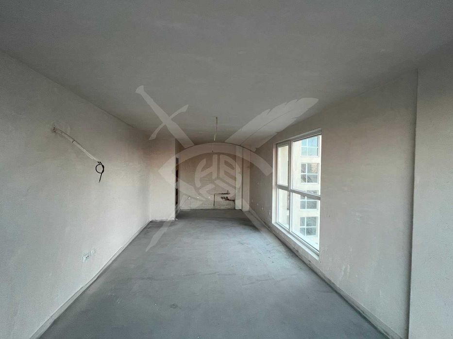 Продава се Тристаен апартамент в Пловдив, Южен - 97 кв.м за 1093 €/кв.м - Снимка #6