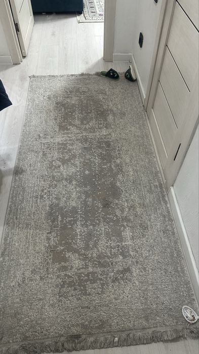 Дорожка ковер 200*100