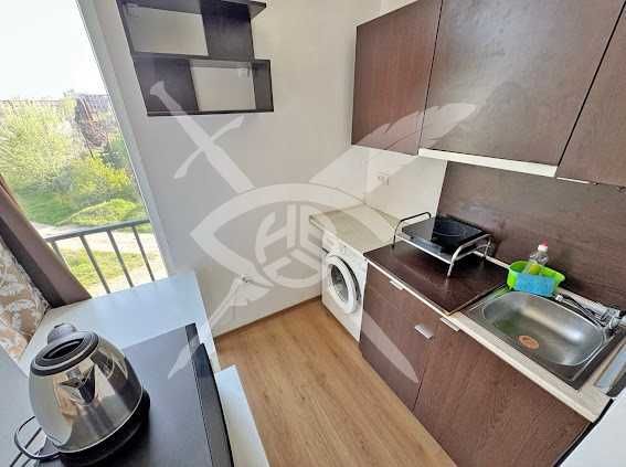 Продава се Двустаен апартамент в Свети Влас - 65 кв.м за 1000 €/кв.м - Снимка #6