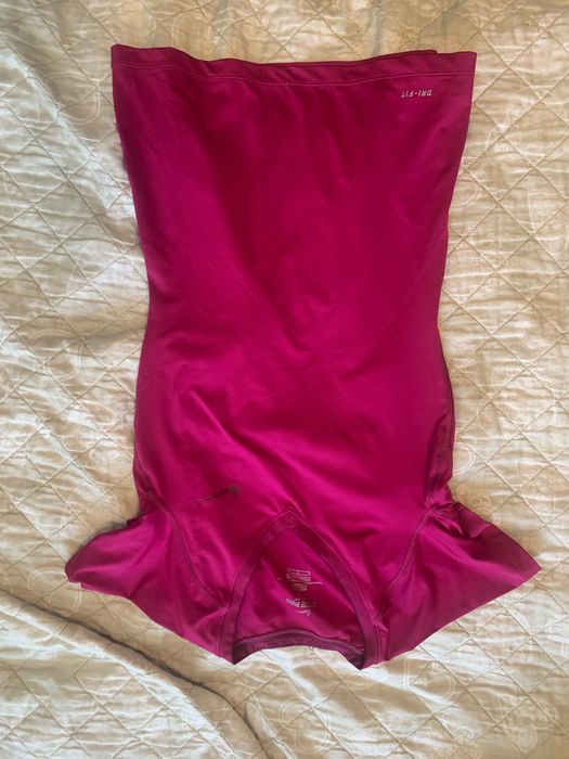 Haine și accesorii femei