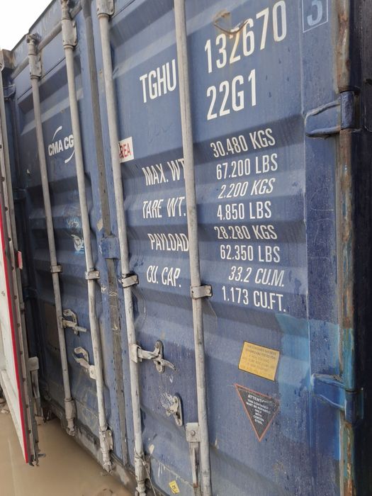 konteyner kqnteyner kantiner sotiladi