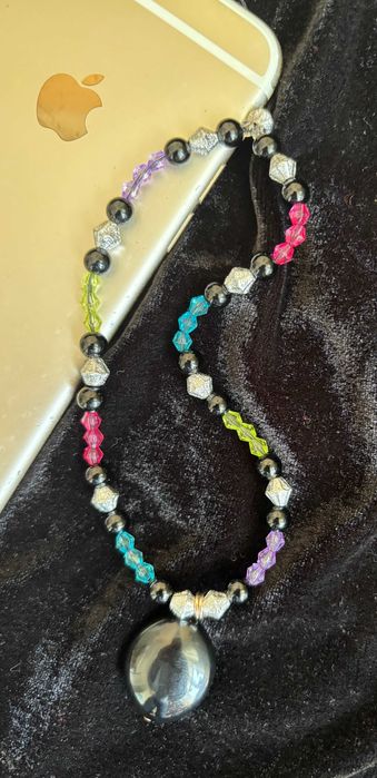 Phone Wrist Strap - Ръчно изработени верижки за телефони