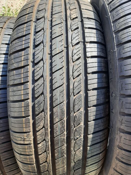 Продам шины 225/55/18 новые