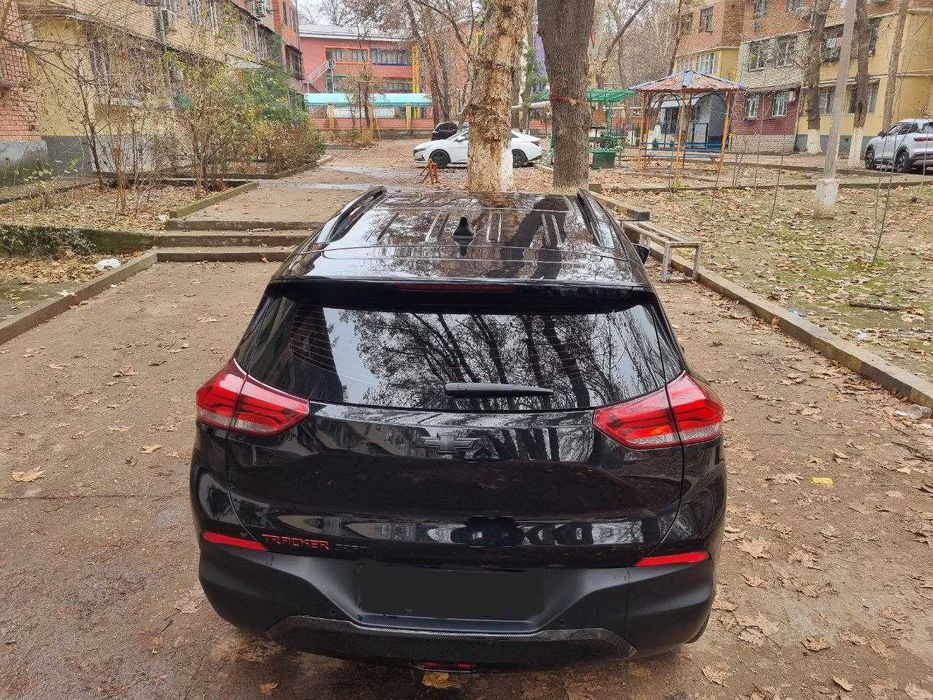 SrOcHnO Tracker 2 REDLINE 2022 | сРОЧНо Трекер 2 Редлайн пРодаётся