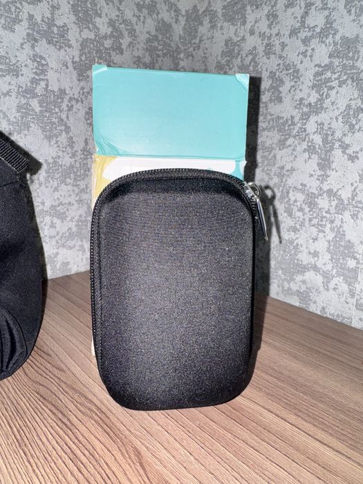 Продается Цифровая камера