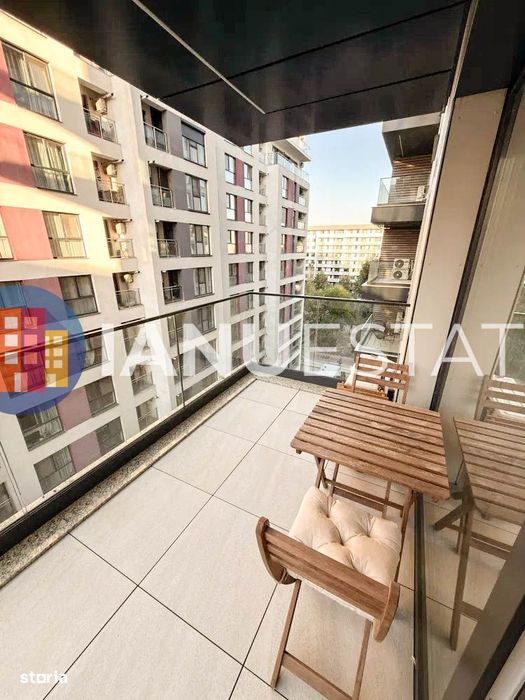 Grozavesti 5`Metrou Politehnica Regie Nou Centrala Prima Chirie